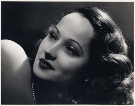 Merle Oberon 31.jpg