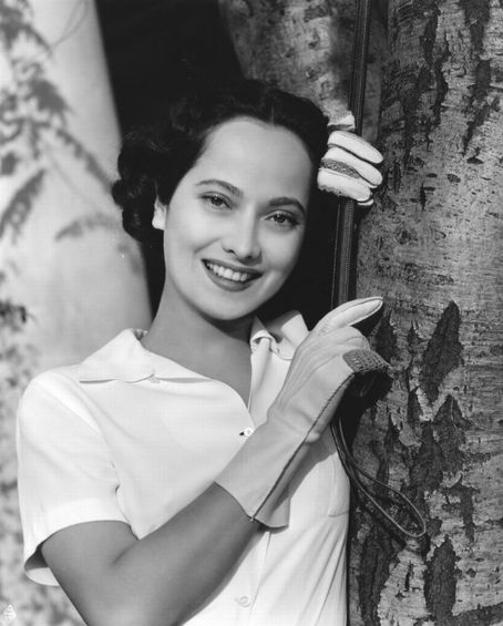 Merle Oberon 34.jpg