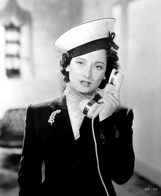 Merle Oberon 4.jpg