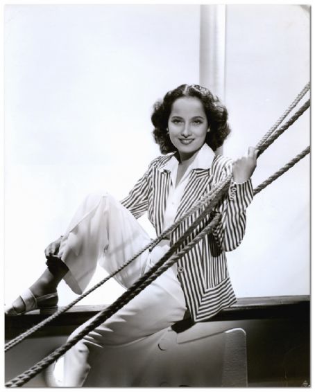 Merle Oberon 8.jpg