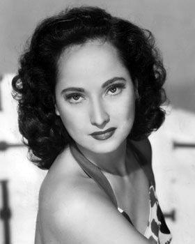 merle_oberon.jpg