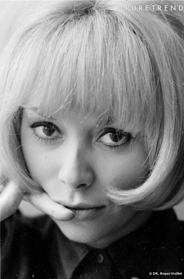 205958-en-1960-mireille-darc-fait-ses-637x0-3.jpg