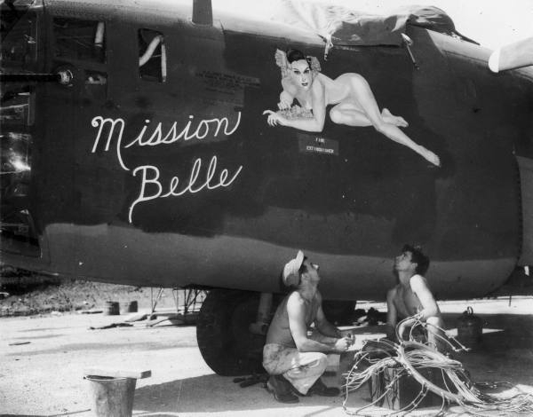 mission-belle-pinup-girl.jpg