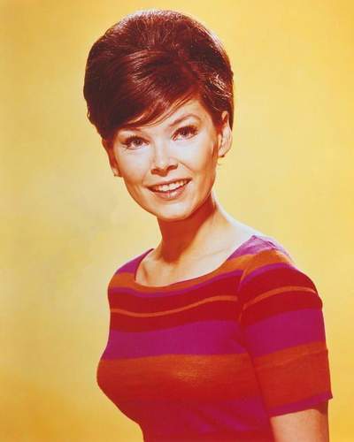 yvonnecraig.jpg