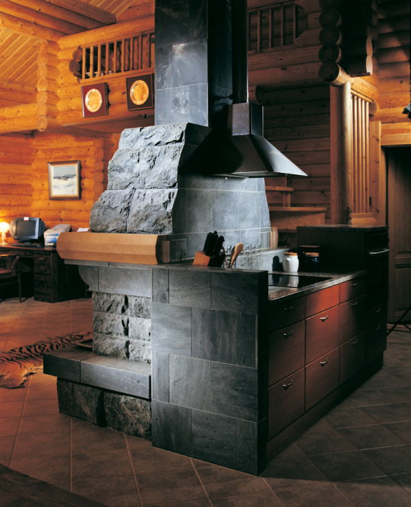 soapstone-kitchen-fireplace-nunnauunu.jpg