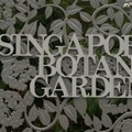 Botanikus-kert és a mi kis büszkeségünk
