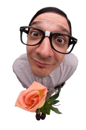 B2B-and-B2C-Ecommerce-Bad-Dates.jpg