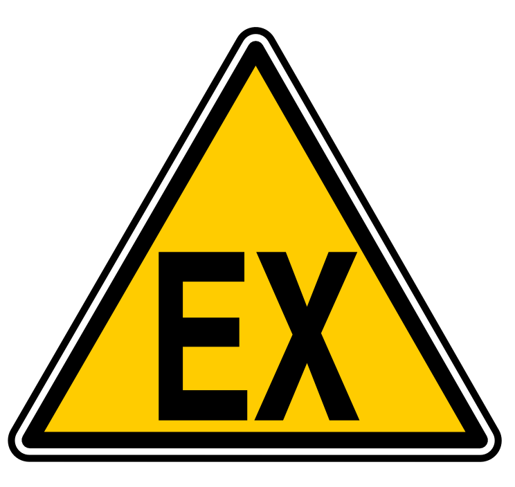 ex.png