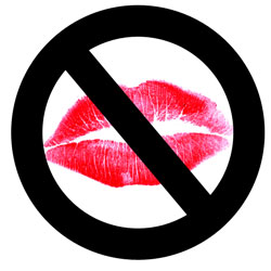no_kissing_sign.jpg