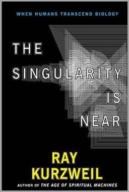 book_singularity.jpg