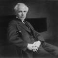 Bartók Béla, New York híres magyar halottja