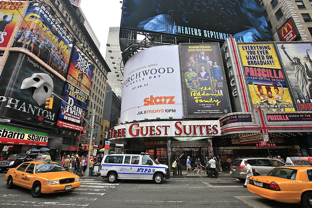 1080px-doubletree_suites_times_square.jpg