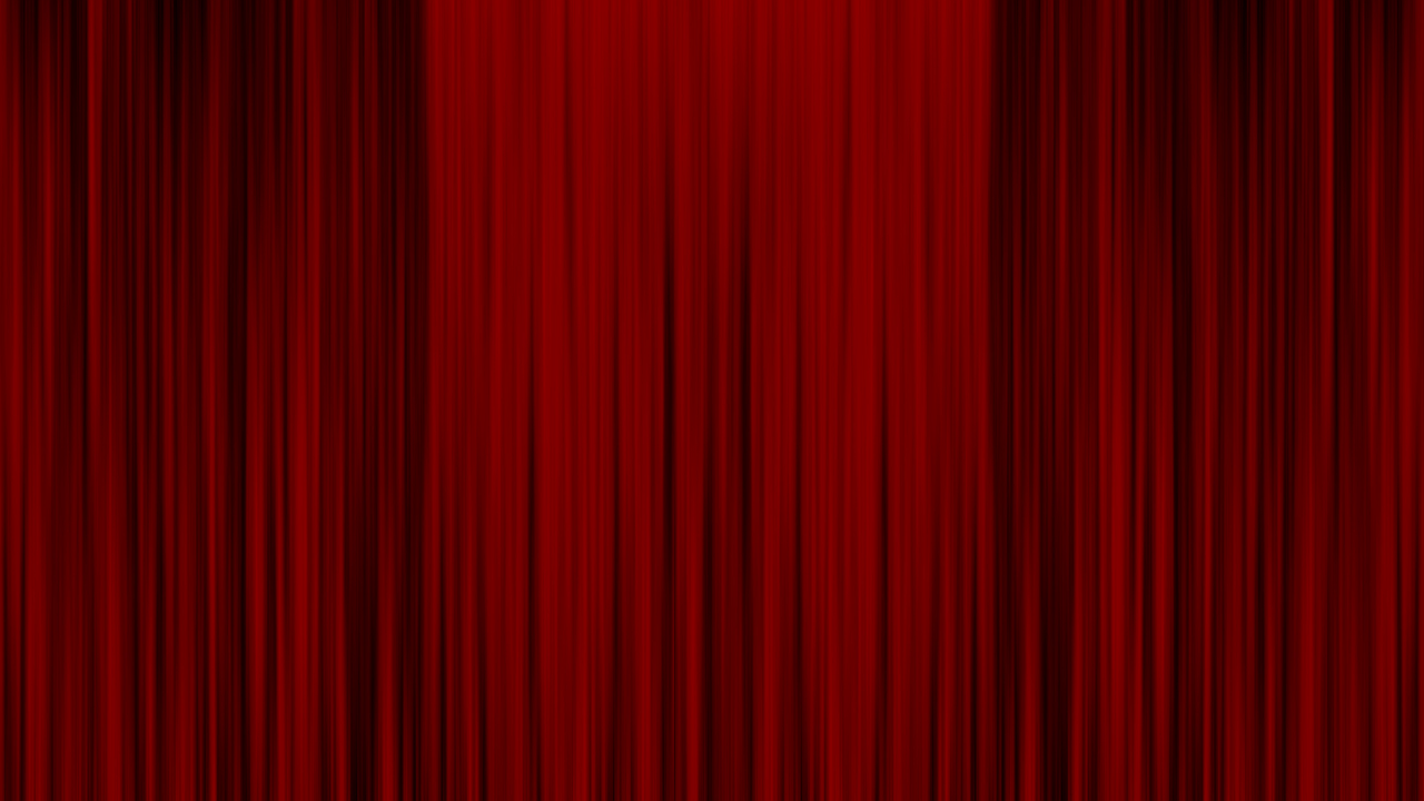 curtain-1275200_1280.png