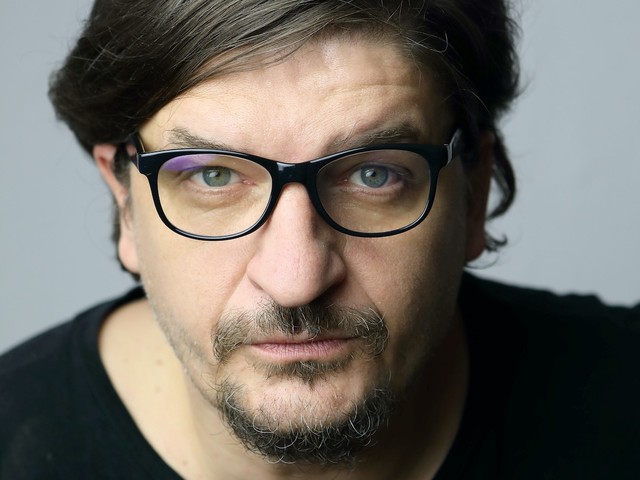 Előadó-művészeti produkciók finanszírozására hirdetett videópályázatot a StageHive