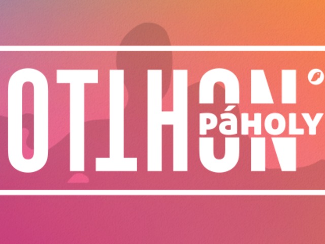 Otthon-páholy az újrainduló Szigligeti Színházban