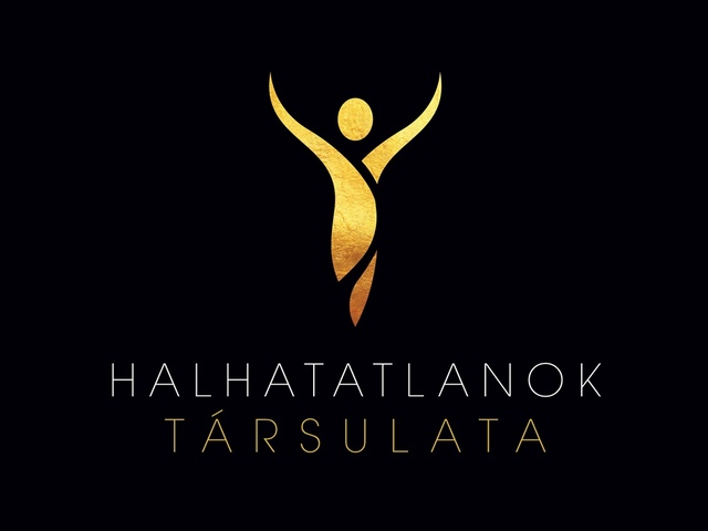 A Halhatatlanok Társulata újabb örökös tagokkal bővült