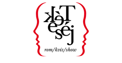 Kéteséj - rom-kvíz-show a Fogasházban