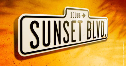 Sunset Boulevard - Első szerepére készül a West Enden Glenn Close