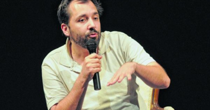 Schilling Árpád: "Magyarországon össztársadalmi krízis van"