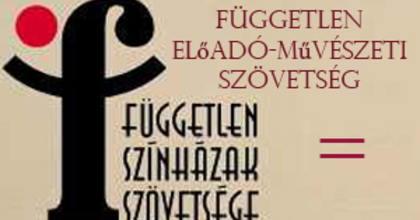 A Független Előadó-művészeti Szövetség sajtónyilatkozata