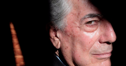Vargas LLosa bírálta Bob Dylen Nobel-díját