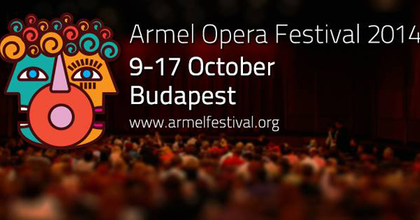 5 operaprodukcióval várja közönségét az Armel Operafesztivál