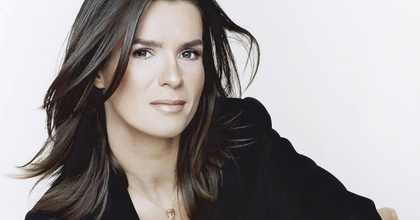 Katarina Witt lesz a Szegedi Szabadtéri Játékok sztárvendége