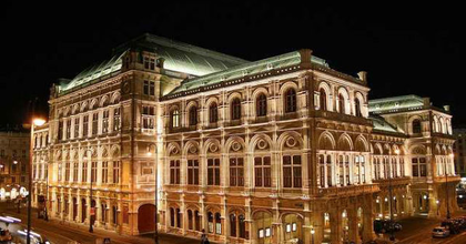 Eötvös Péter operáját is műsorra tűzi jövőre a bécsi operaház