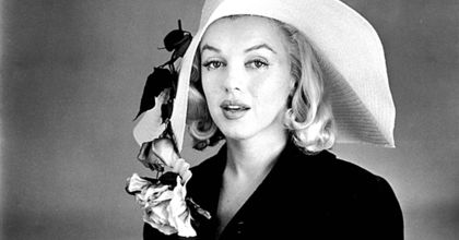 Marilyn Monroe pszichológusának bőrébe bújik Makranczi Zalán