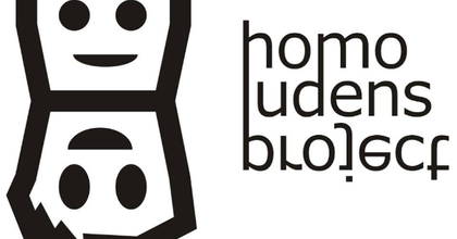 Emberkiállítás - Premierre készül a Homo Ludens Project