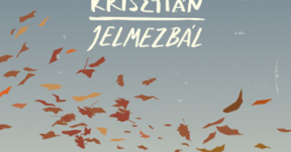 Grecsó Krisztián lesz hétfőn a békéscsabai színház vendége