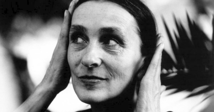 Pina Bausch Táncközpont létesül 2022-re Wuppertalban