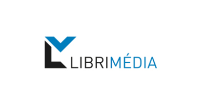 A Színház.hu csatlakozott a Libri Média portfóliójához