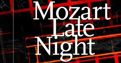 Korhatáros Mozart-showt mutat be a Zeneakadémia és az Opera