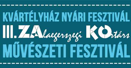 Júliusban ismét jön a ZAKO Fesztivál!