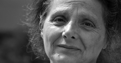 Lázár Kati kapja a színikritikusok idei életműdíját
