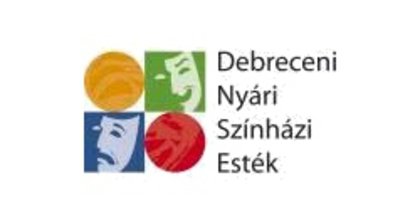 Veszteséges a Debreceni Nyári Színházi Esték programsorozata