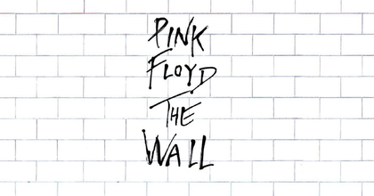 Operaelőadás készül a Pink Floyd The Wall című albumából