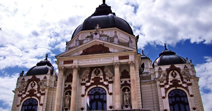 60 milliós különtámogatást kap a Pécsi Nemzeti Színház