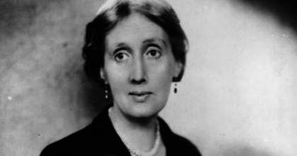 Virginia Woolf inspirálta balettet mutat be jövőre a londoni opera