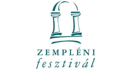 Operett és dzsessz is vár a Zempléni Fesztiválon