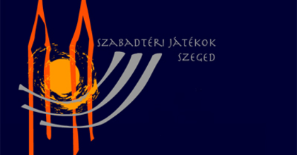 Szegedi Szabadtéri Játékok