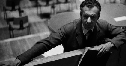 Britten és Strauss ünnepe az Operaházban