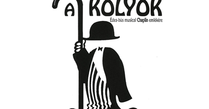 Húszéves A Kölyök című musical