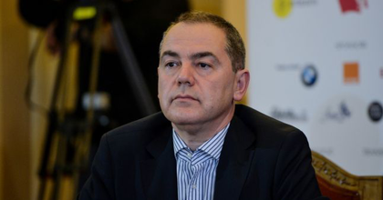 Lemondatták a román kulturális minisztert az operabotrány miatt