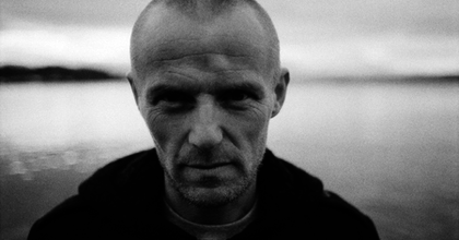 Jo Nesbø újraírja a Macbeth-et