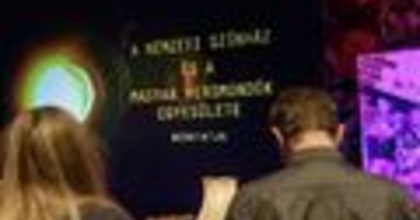 A karanténban is ideális – elindult az V. Nemzeti VERSeny