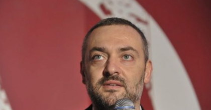 Vádat emeltek a bukaresti operaház igazgatója ellen