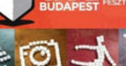 Új lendülettel indul ősszel a CAFe Budapest Fesztivál