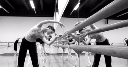 Újra indít vidéken táncpedagógus képzést a Táncművészeti Főiskola